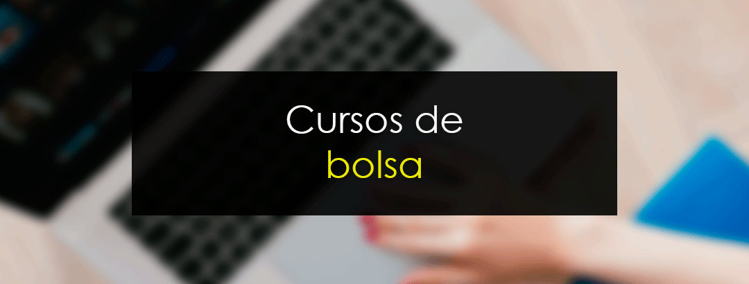 Esto es lo que te aportan los cursos de Bolsa