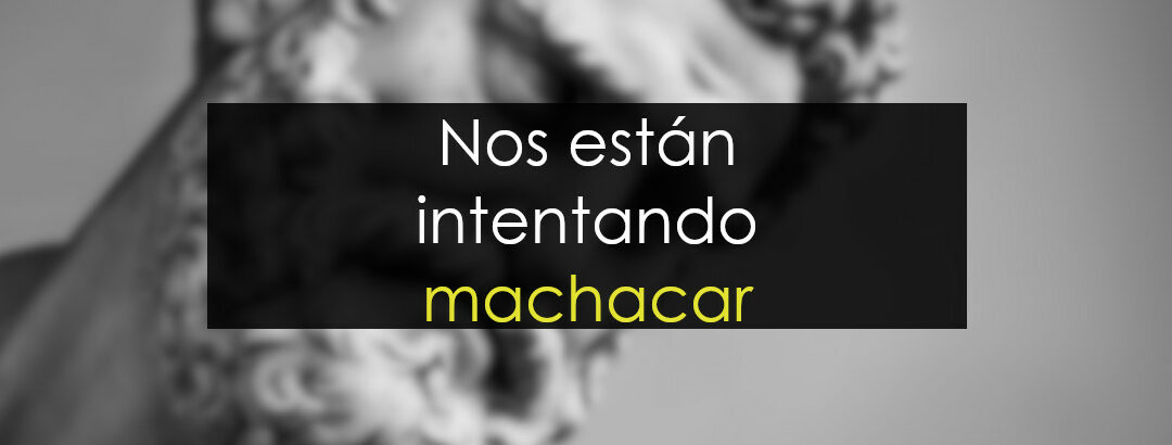 Interactive Brokers ha vetado el acceso a ETF USA a sus clientes europeos