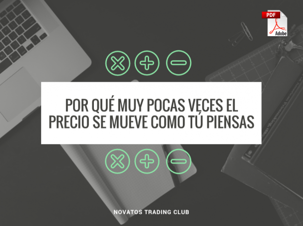Estrategia de trading