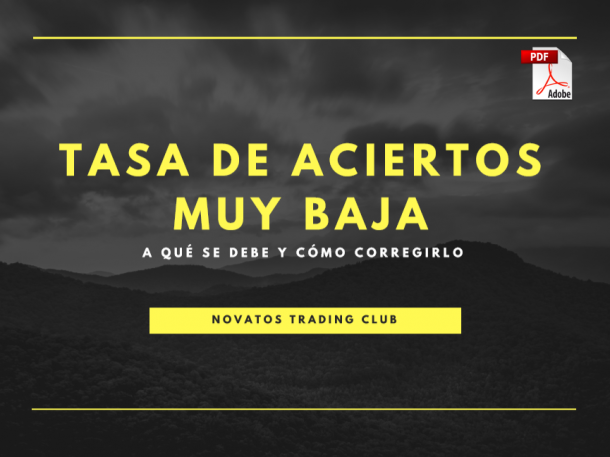 tasadeaciertosbaja