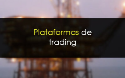 8 mejores plataformas de trading (Actualizado 2026)