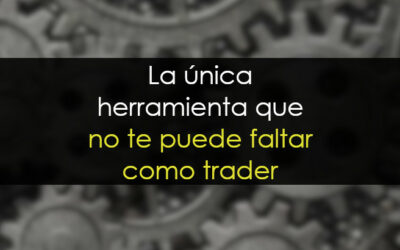 ¿Eres un trader rentable?