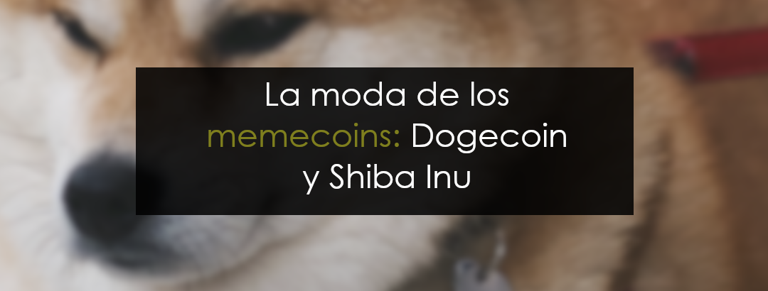 Crece el interés por invertir en memecoins