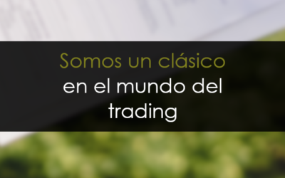 Escuela Profesional de Traders: un cl&aacute;sico en el mundo del trading