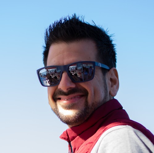 ¿Cómo va mi aventura emprendedora con el bitcoin?