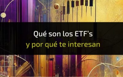 Cómo invertir en ETF en 2025: guía práctica con ejemplos