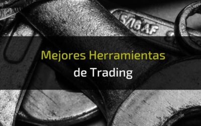 Mejores Herramientas de Trading Gratuitas 2025