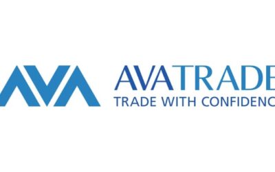 AvaTrade Opiniones [2025]: ¿Es un broker seguro?