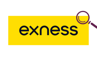 Exness Opiniones 2025 ¿Es seguro?
