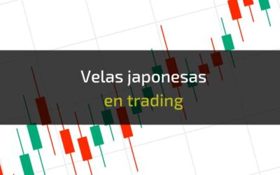 Velas Japonesas: Qué son, cómo leerlas y 12 patrones que debes conocer