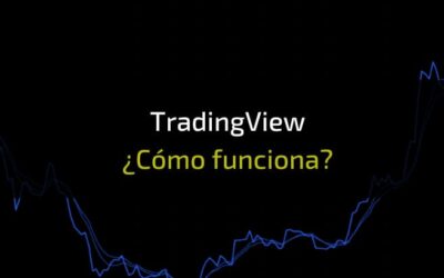 &iquest;Qu&eacute; es TradingView y c&oacute;mo usarlo? Gu&iacute;a completa 2025