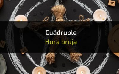 Cuádruple Hora Bruja 2025: ¿qué es y cómo aprovechar la volatilidad?