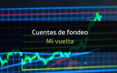Mi vuelta a las cuentas de fondeo: experiencia real, criterio y por qué hoy sí tiene sentido